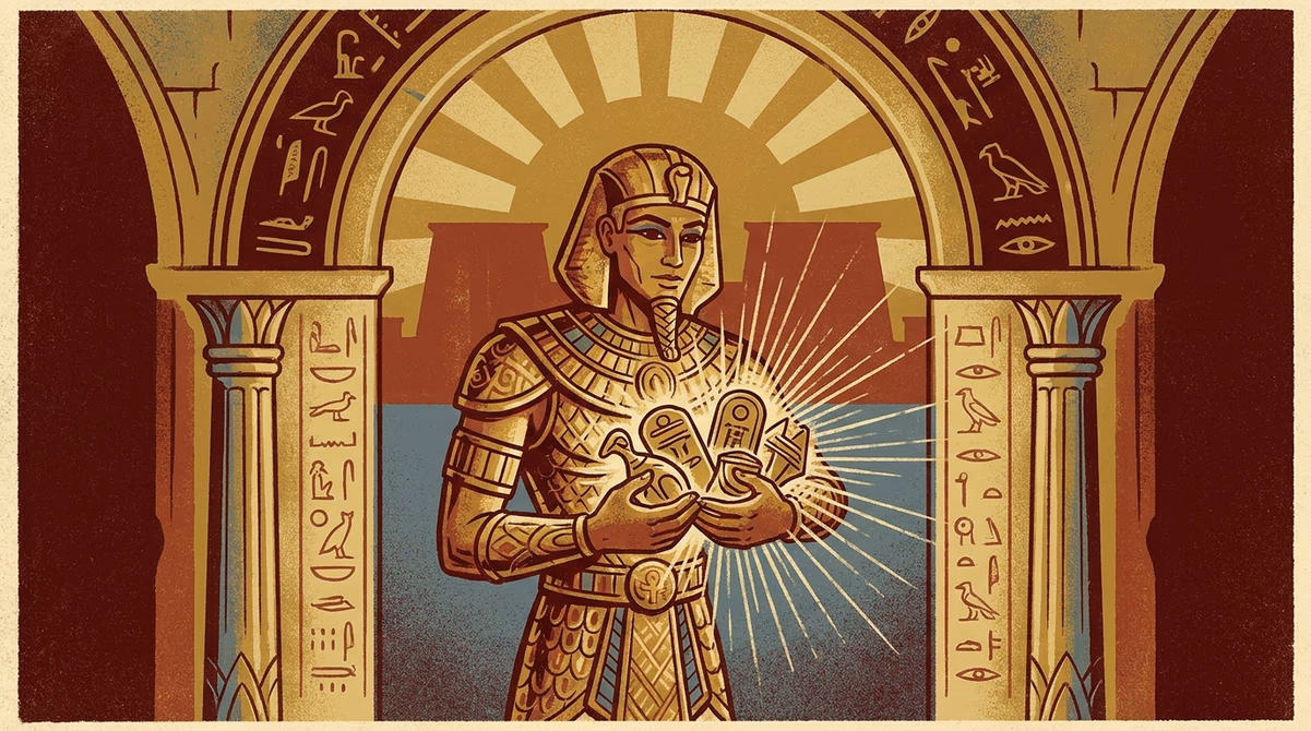 Legacy of Dead welcome bonus