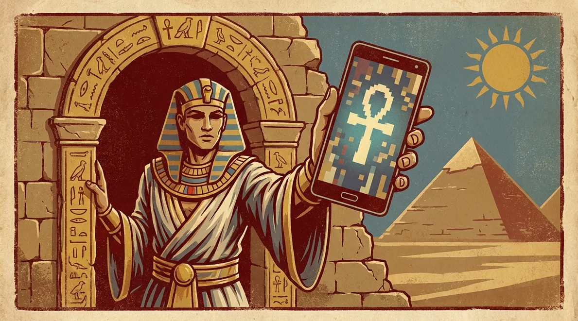 Legacy of Dead on Android
